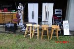 Sale Photo Thumbnail #18