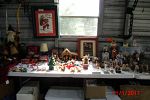 Sale Photo Thumbnail #15