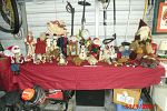 Sale Photo Thumbnail #16
