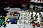 Sale Photo Thumbnail #17