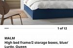 Sale Photo Thumbnail #2