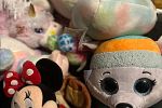 Sale Photo Thumbnail #7
