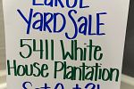 Sale Photo Thumbnail #1