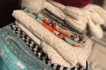 Sale Photo Thumbnail #9