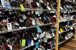 Sale Photo Thumbnail #8