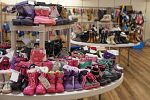 Sale Photo Thumbnail #3