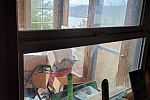 Sale Photo Thumbnail #30