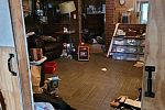 Sale Photo Thumbnail #25