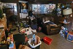 Sale Photo Thumbnail #26