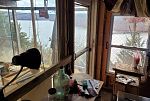 Sale Photo Thumbnail #23