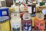 Sale Photo Thumbnail #3