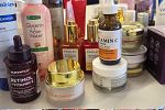 Sale Photo Thumbnail #23