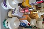 Sale Photo Thumbnail #16