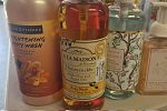 Sale Photo Thumbnail #18