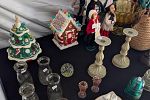Sale Photo Thumbnail #9