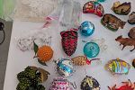 Sale Photo Thumbnail #10