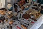 Sale Photo Thumbnail #8