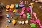 Sale Photo Thumbnail #21