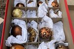Sale Photo Thumbnail #32