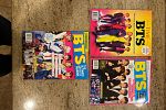Sale Photo Thumbnail #15