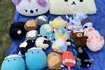 Sale Photo Thumbnail #34