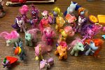 Sale Photo Thumbnail #20