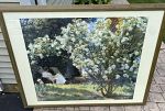 Sale Photo Thumbnail #41