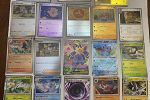 Sale Photo Thumbnail #5