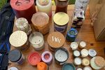 Sale Photo Thumbnail #6