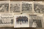 Sale Photo Thumbnail #29