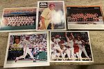 Sale Photo Thumbnail #30