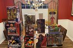 Sale Photo Thumbnail #1