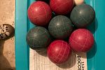 Sale Photo Thumbnail #24