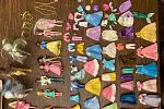 Sale Photo Thumbnail #22