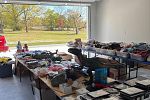 Sale Photo Thumbnail #2