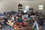 Sale Photo Thumbnail #1