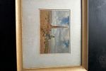 Sale Photo Thumbnail #26