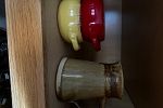 Sale Photo Thumbnail #18