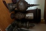 Sale Photo Thumbnail #31