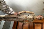 Sale Photo Thumbnail #40