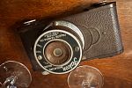 Sale Photo Thumbnail #43