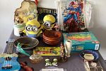 Sale Photo Thumbnail #4