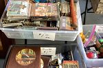 Sale Photo Thumbnail #12