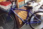 Sale Photo Thumbnail #11