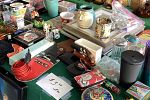 Sale Photo Thumbnail #7