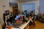 Sale Photo Thumbnail #10