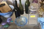 Sale Photo Thumbnail #21