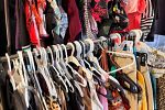 Sale Photo Thumbnail #7