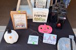 Sale Photo Thumbnail #19