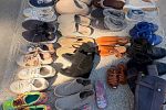 Sale Photo Thumbnail #5